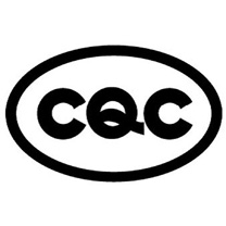 CQC Approval