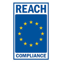 Reach Compliance