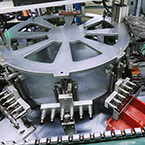 AFE Electronics QC Process