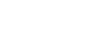 AFE Electronics and Relay All Rights Reserved