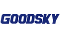 GOODSKY