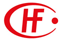 HF