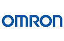 OMRON