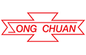 SONG CHUAN