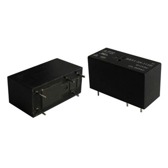 AFE BRT1 Relay Thumbnail