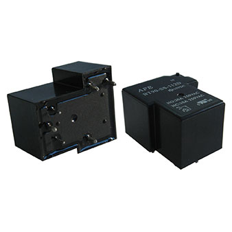 AFE BT90 Relay Thumbnail