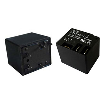 AFE BT91 Relay Thumbnail