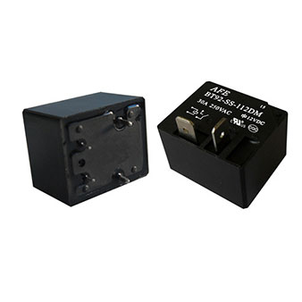 AFE BT92 Relay Thumbnail