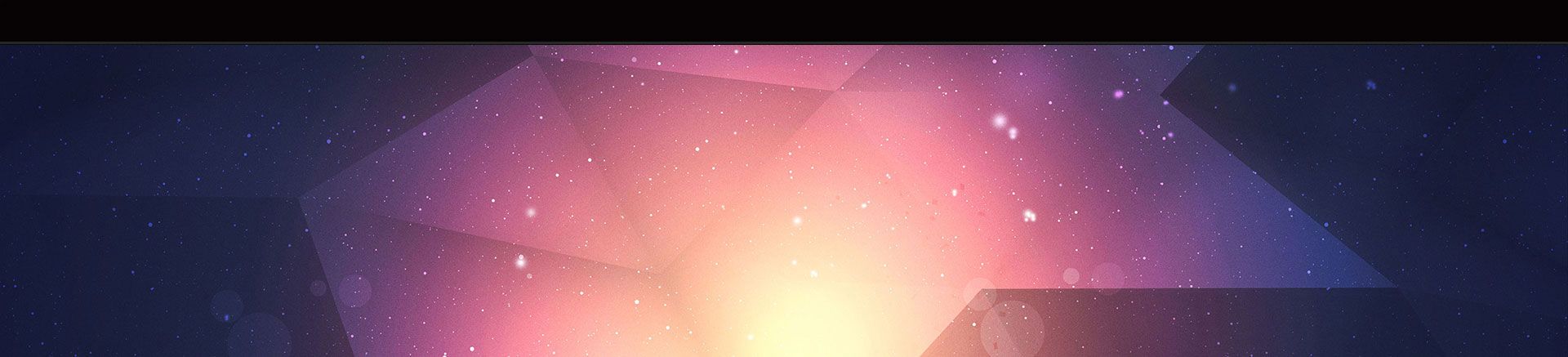 AFE Relay Main Slides Background